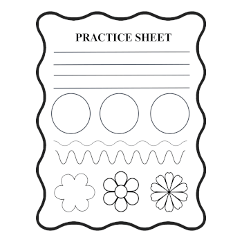 Practice