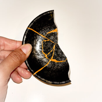 Repair