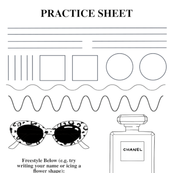 Practice
