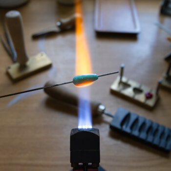 Demonstration
