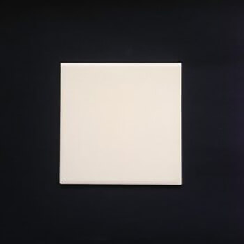 Blank Tile