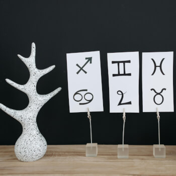 Signs