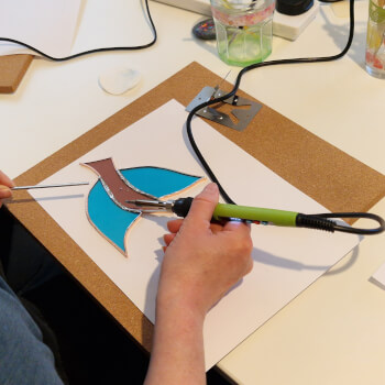Soldering