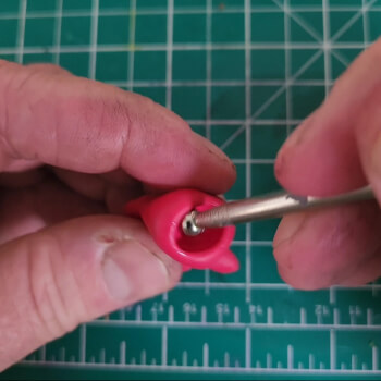 Tips and tricks