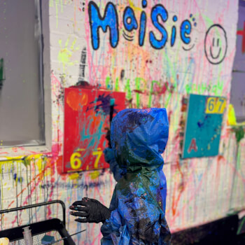 Create!