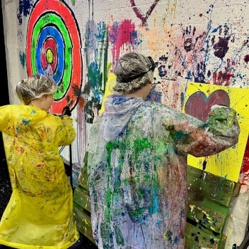 Create!