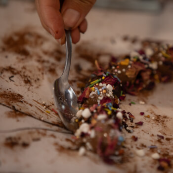 Truffle Masterpieces