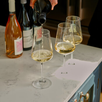 Explore Italy by the Glass