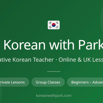 Welcome & Meet Your Teacher