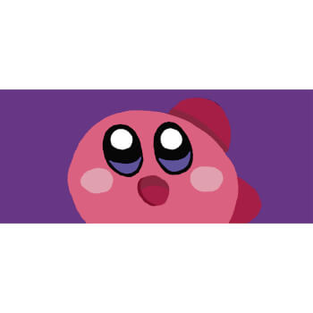 5. Design Option: Puff Star