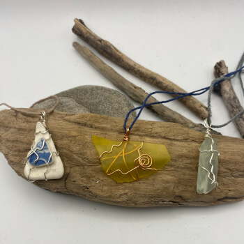 Assemble Your Jewellery