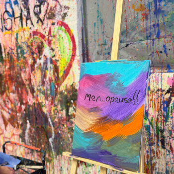 Create