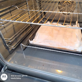 Get Baking!