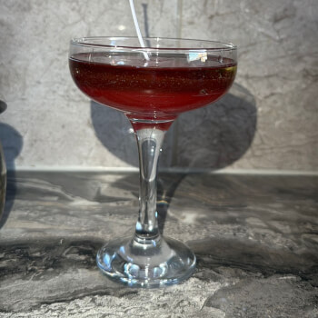 Mix, Melt & Pour