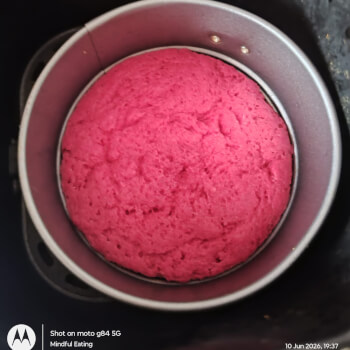 Get Baking! 