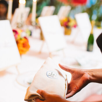 Luxury Art Experiences