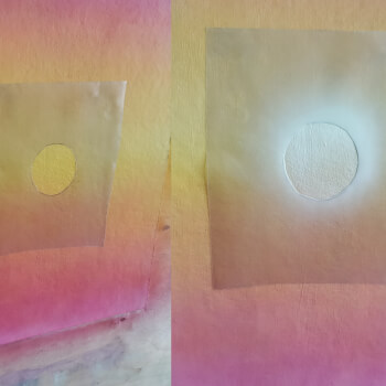 Step 5 - Introduction to masking