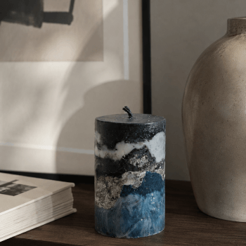 Seal & Take Home Your Creation