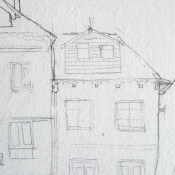 Drawing