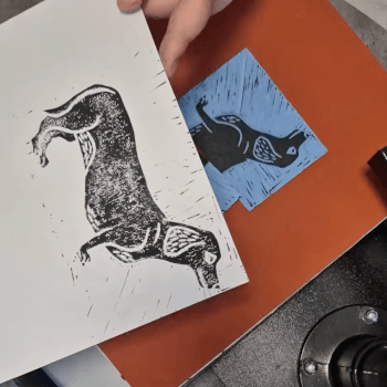 Test Print