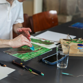 CREATE