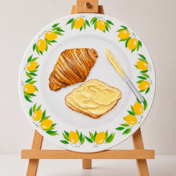 Take Home Your Artwork