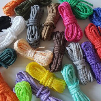 Paracord