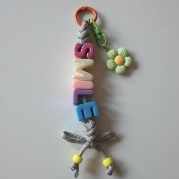 Charms
