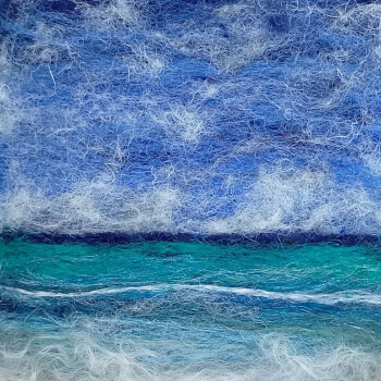 have fun creating your masterpiece!