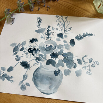 Step-by-Step
