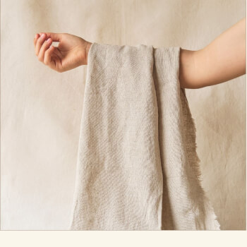 Lengthening / Shortening