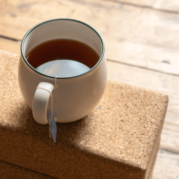 Herbal Tea