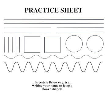 Practice