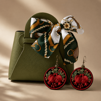 Wrap and Ready Your Gift Box