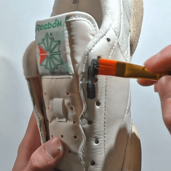 Start Your Design
