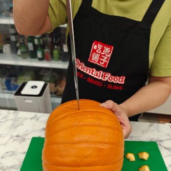 Prep Your Ingredients