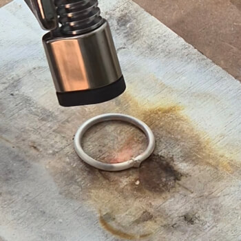 Solder 