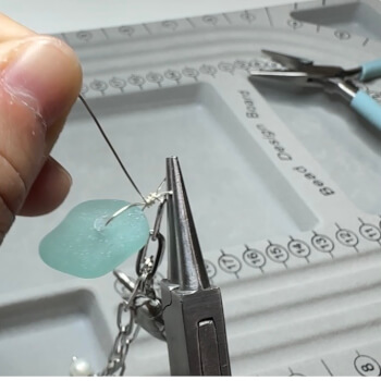 Step 2 – Learn the techniques
