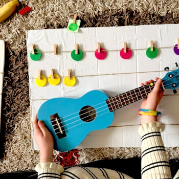 Hands-on boards