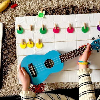 Hands-on boards