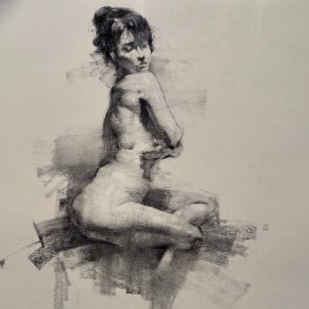 Draw a Life Model 