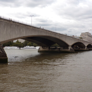 Waterloo Bridge
