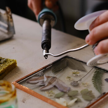 Soldering