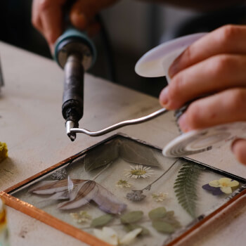 Soldering 