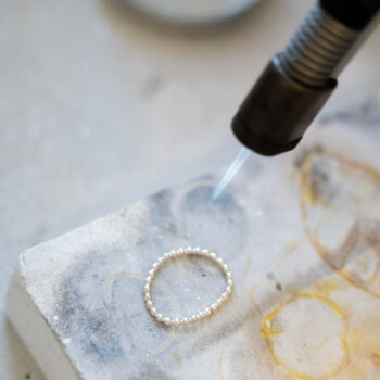 Solder