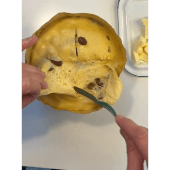 Scarpatura 