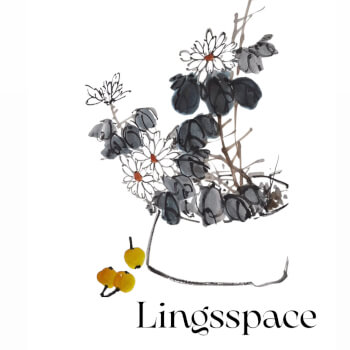 Discover the Art of Chinese Painting