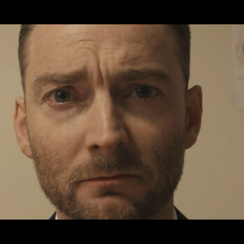 Professional Exposure & Cinematic Look