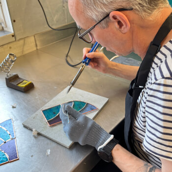 Soldering