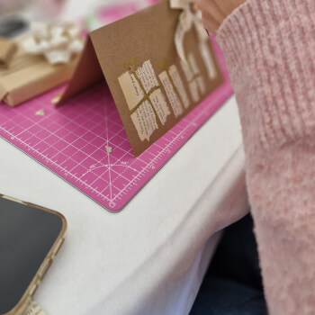 Create Christmas Cards